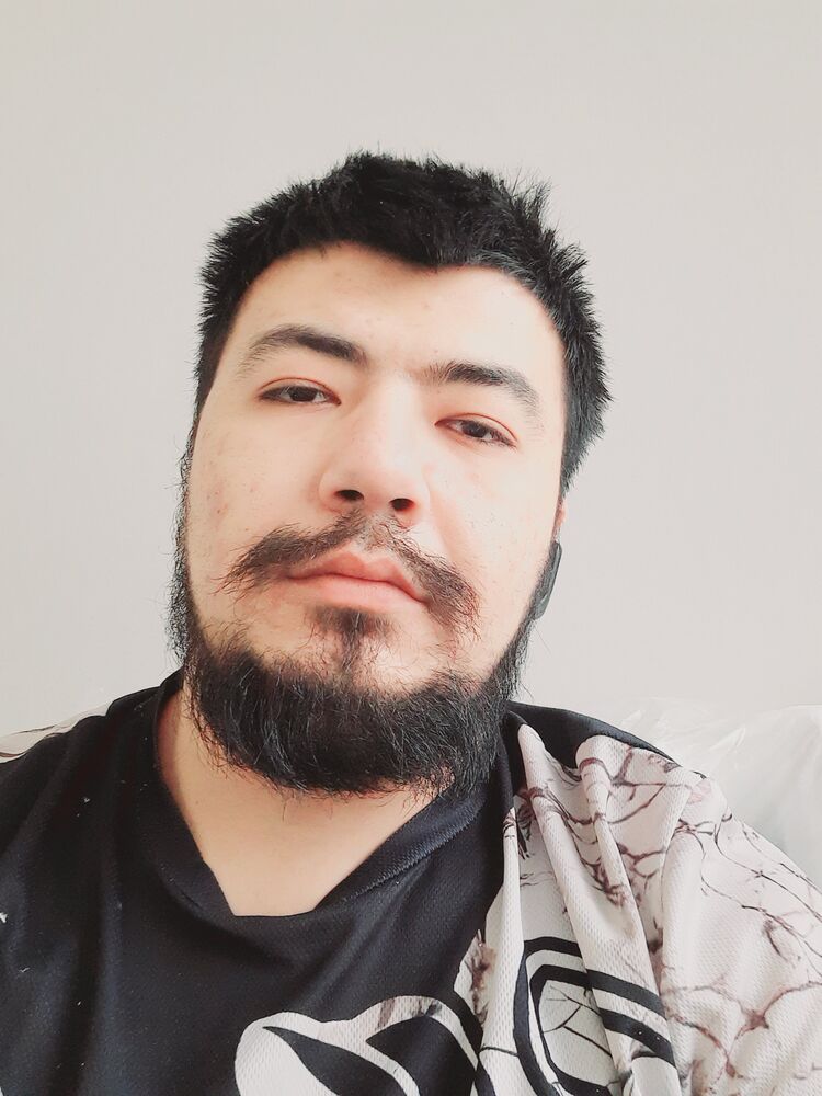 ���� 55461449 ������� Utkurbek, 31 ���, ���� ���������� � ��������