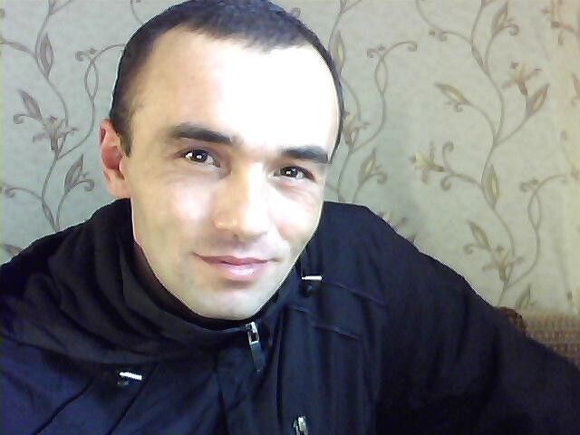  ,   , 47 ,   