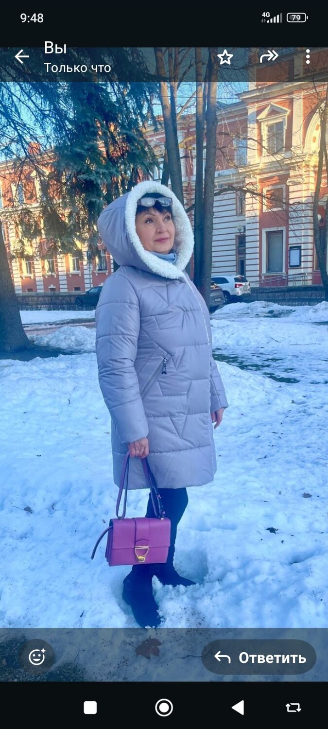 ���������� �����������, ���� ������� �������, 61 ���, ������������ ��� ������, c�������� ���������, ���������