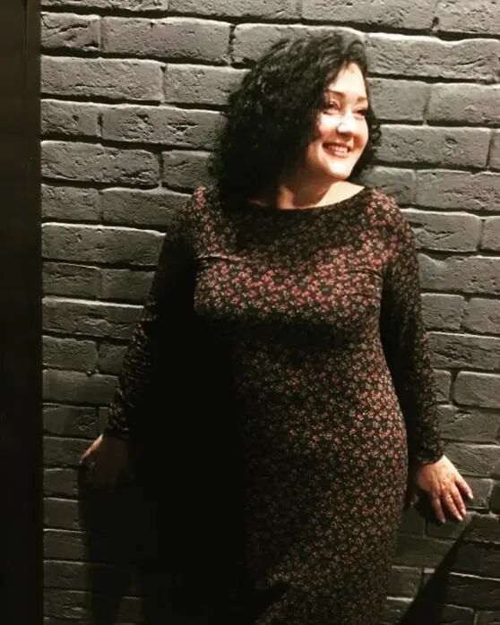  ,   , 51 ,   c 