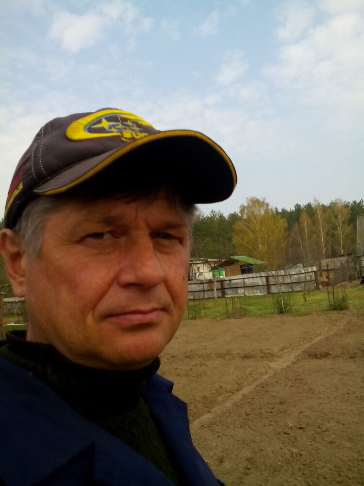  ,   Jura, 51 ,   ,   , c 