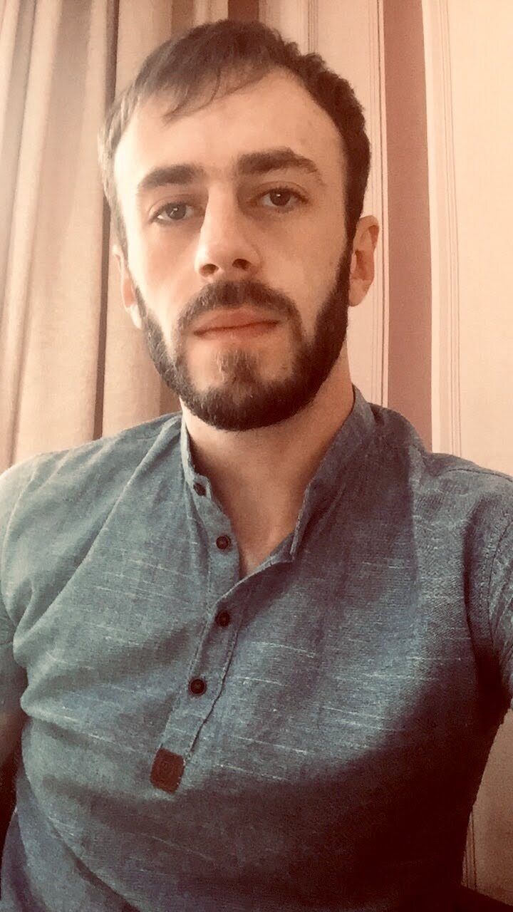 ���� 32898109 ������� David, 32 ����, ���� ���������� � ����������