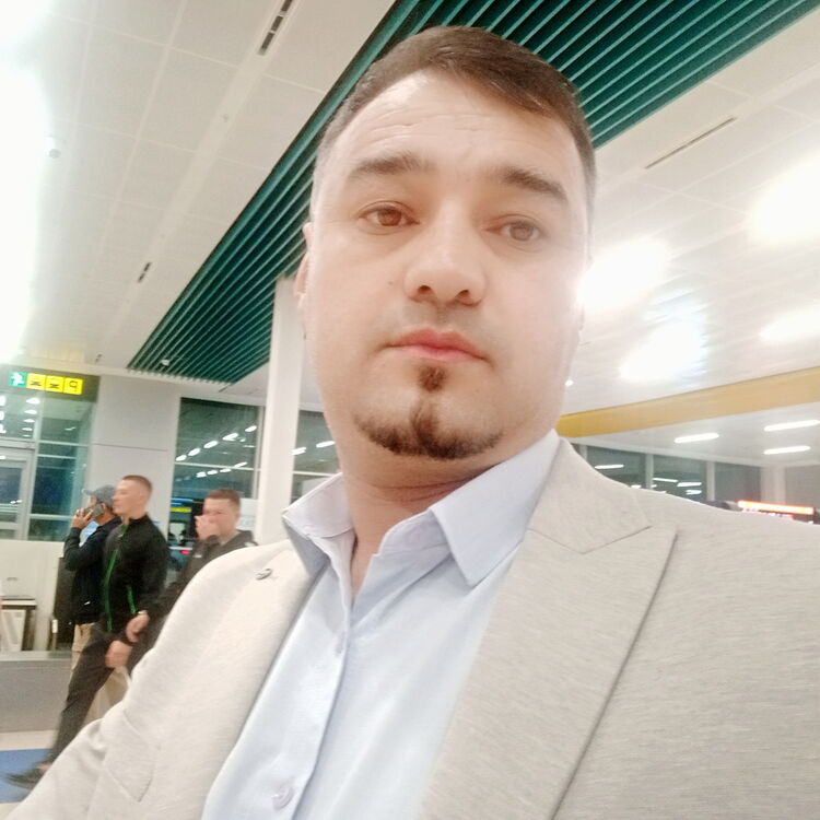  ,   Uosman, 35 ,   ,   