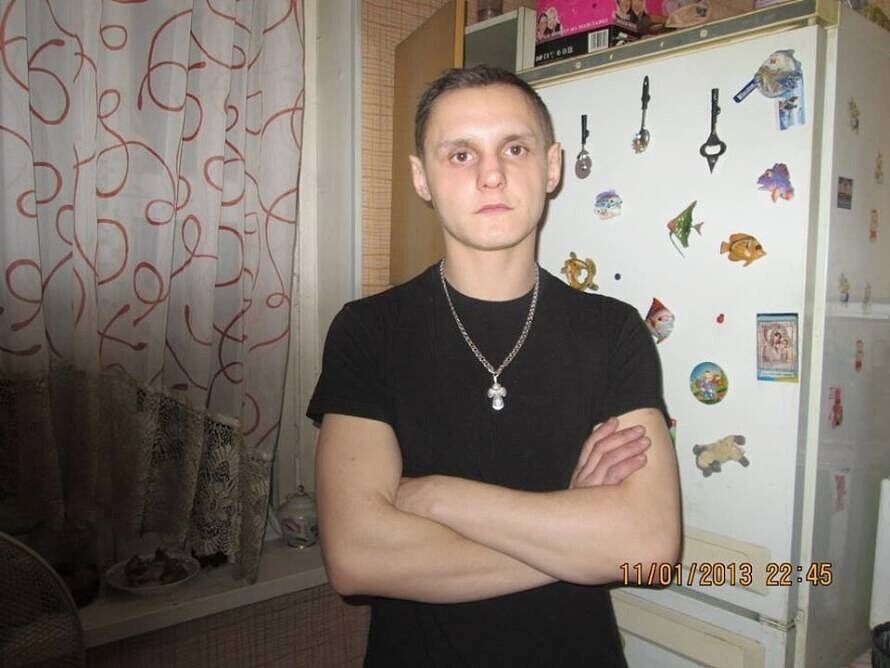  27978829  Rekunov, 37 ,    