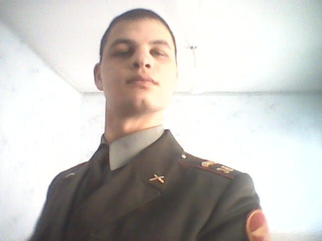  6089219  , 34 ,    