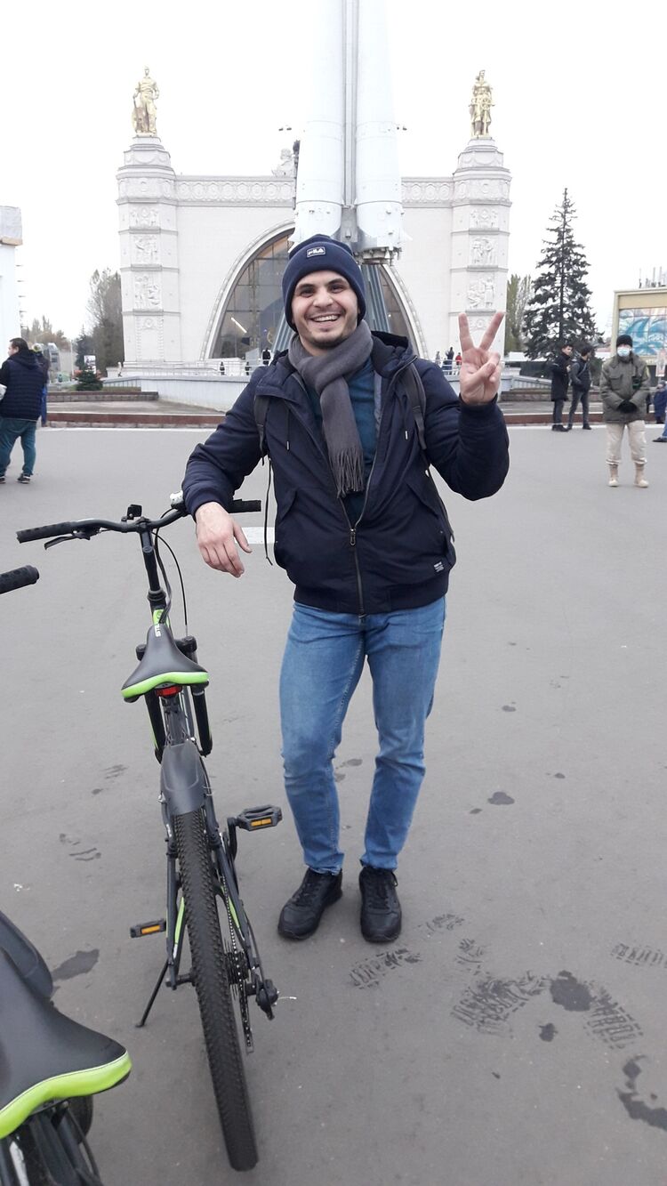 ���� 25479949 ������� ������, 33 ����, ���� ���������� � ���������