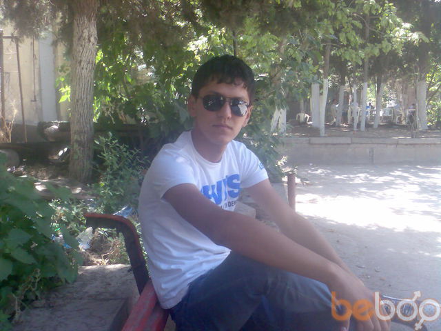  ,   Net, 36 ,   ,   , c 