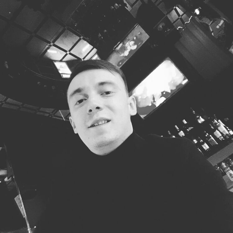 ���� 36268409 ������� �������, 32 ����, ���� ���������� � ����