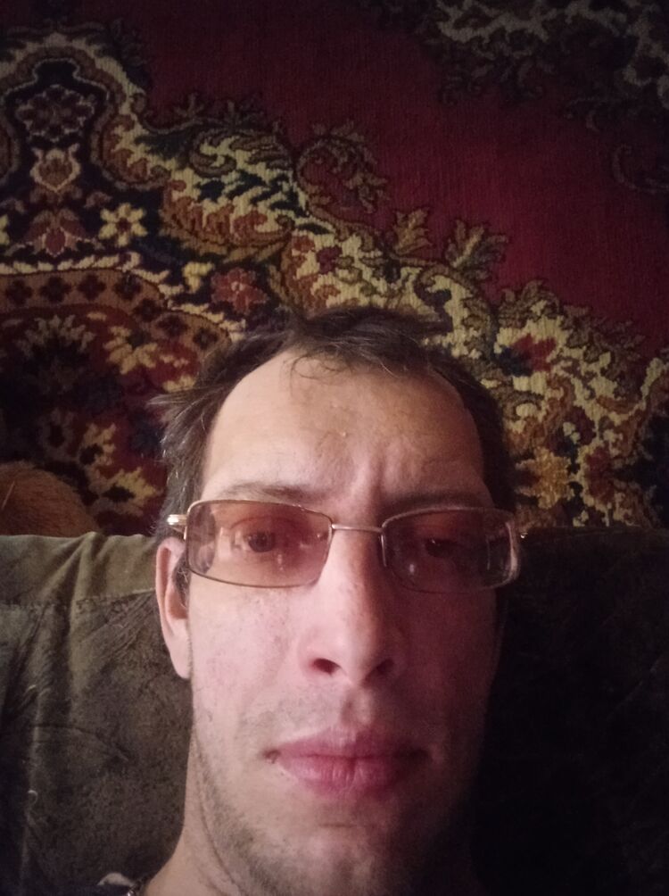  47174599  , 40 ,    