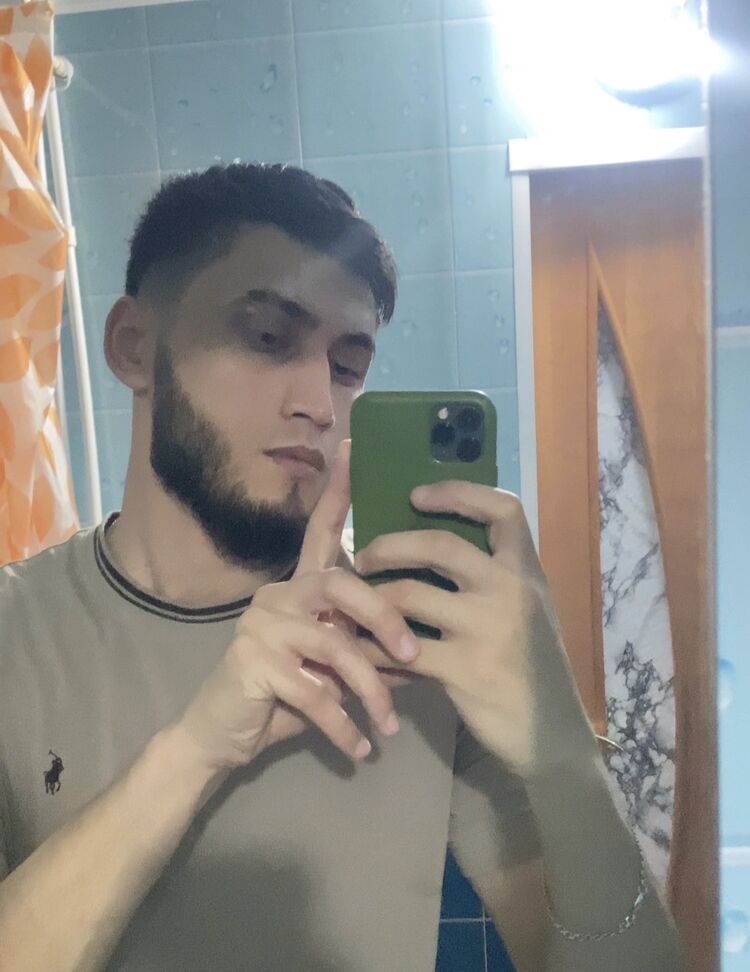 ���� 55760549 ������� ����, 26 ���, ���� ���������� � �����