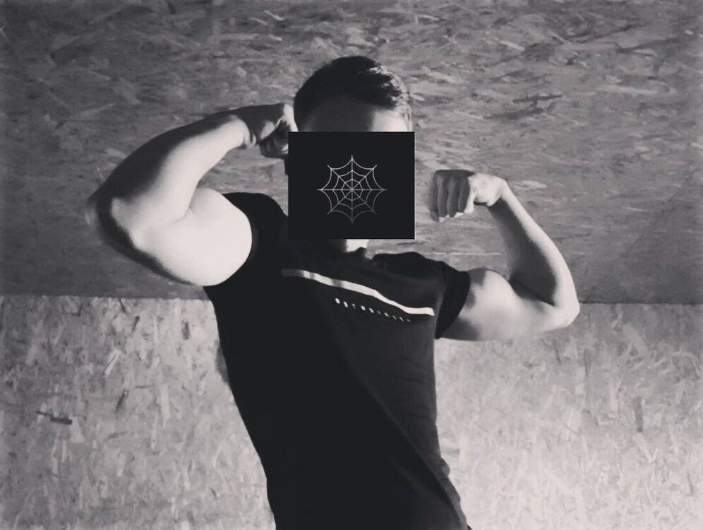 ���� 27791349 ����� Nikita, 25 ���, ���� ���������� � ������