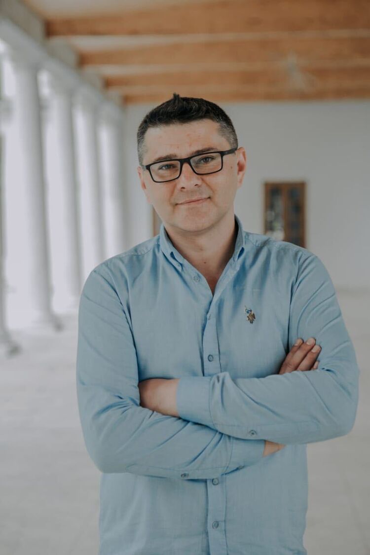 ���������� ������, ���� ������� ������, 42 ����, ������������ ��� ����� � ���������, c�������� ���������