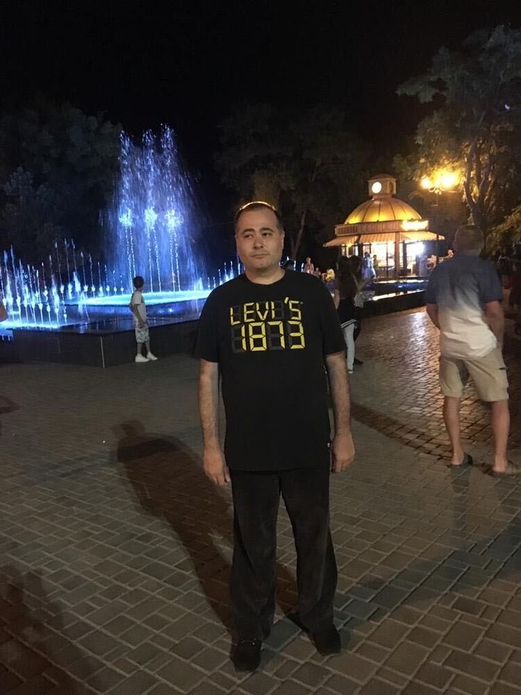  ,   , 45 ,   c 