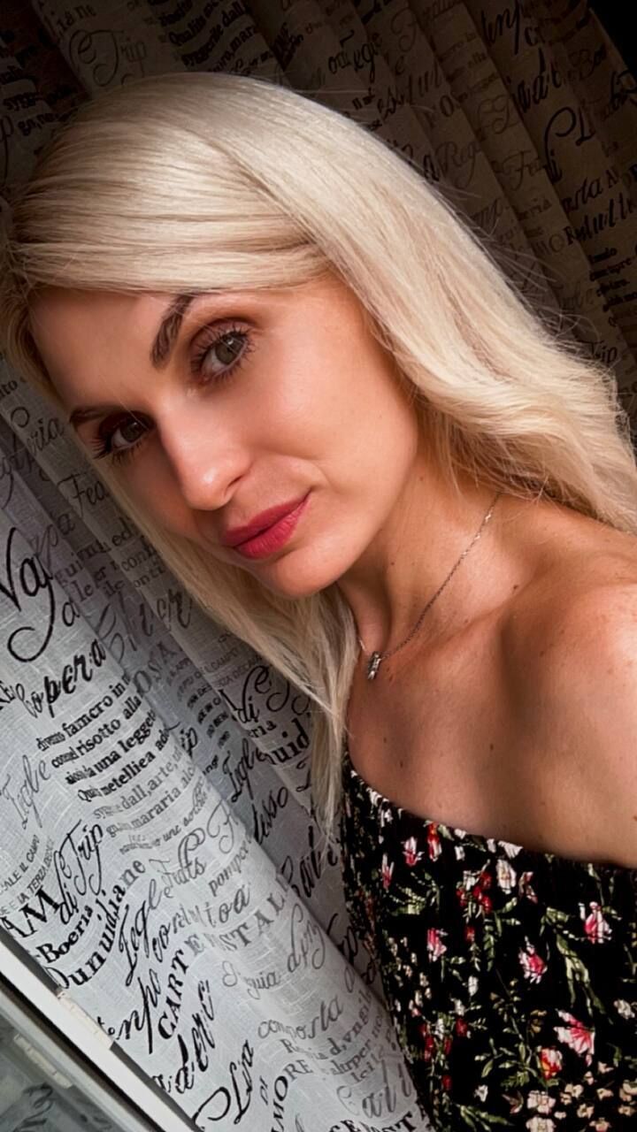 ���� 49447409 ������� ���, 36 ���, ���� ���������� � ����