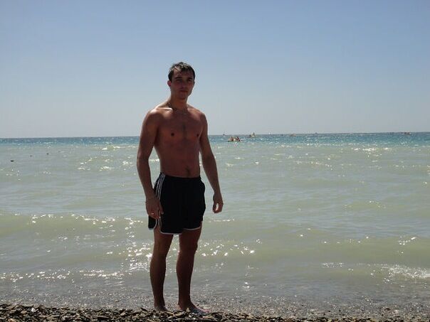  54589039  , 35 ,    -