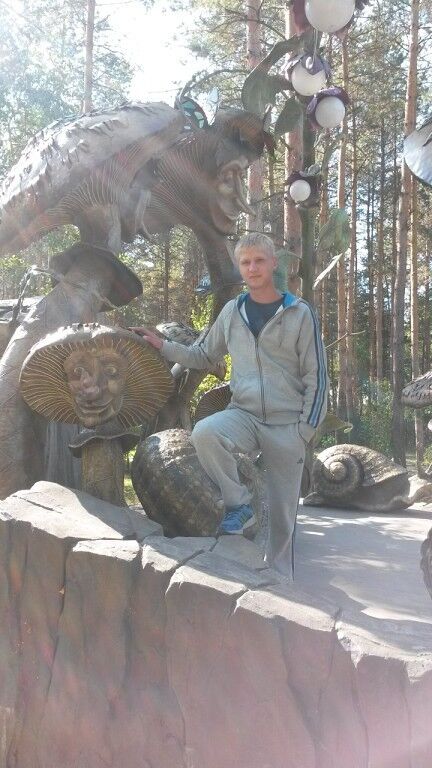 ���� 10184439 ������� �������, 34 ����, ���� ���������� � ������