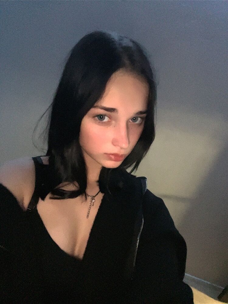 ���������� ������, ���� ������� ����, 20 ���, ������������ 