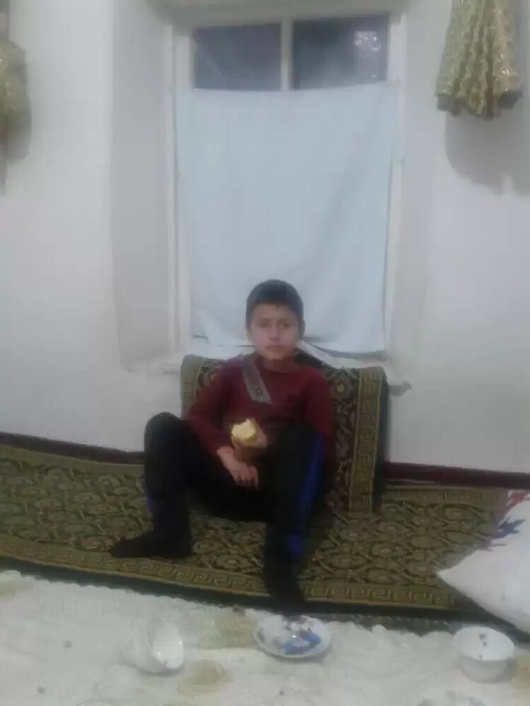 ���������� �����-���������, ���� ������� ��������, 48 ���, ������������ ��� ������, ����� � ���������, c�������� ���������