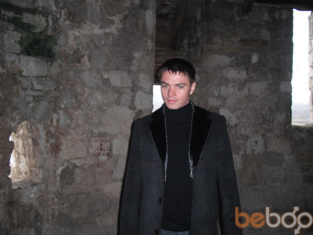  ,   Slavik, 45 ,     , c 