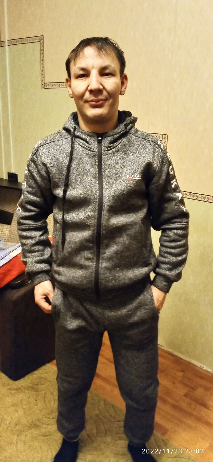 ���� 30971829 ������� ������, 32 ����, ���� ���������� � �����