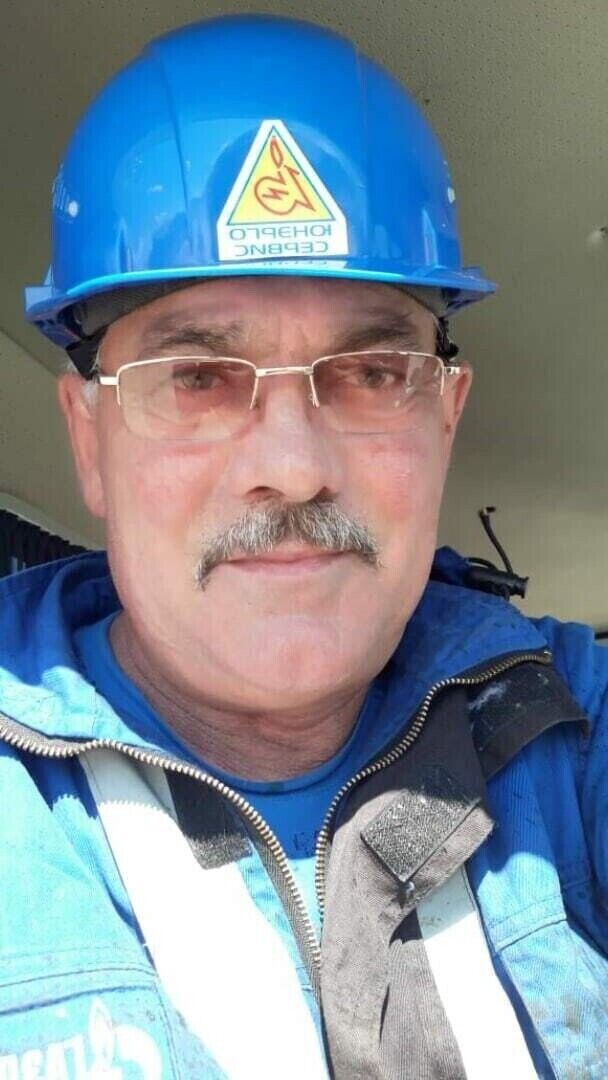  ,   , 62 ,   ,   , c 