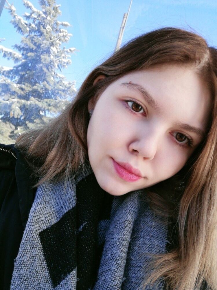  ,   , 25 ,   ,   , 