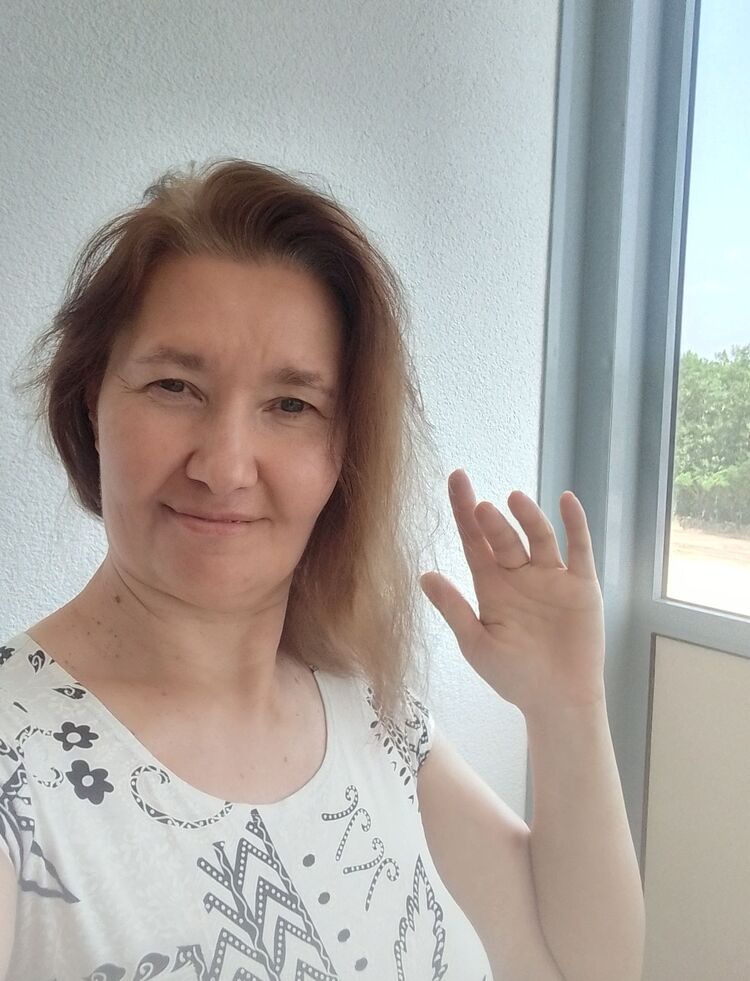  54444999  , 52 ,    -