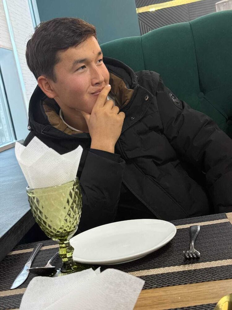  54075919  , 19 ,    -