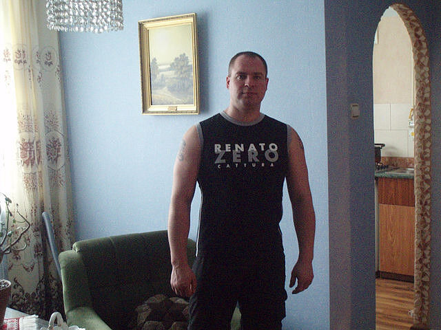  ,   Jura, 47 ,   ,   , c 