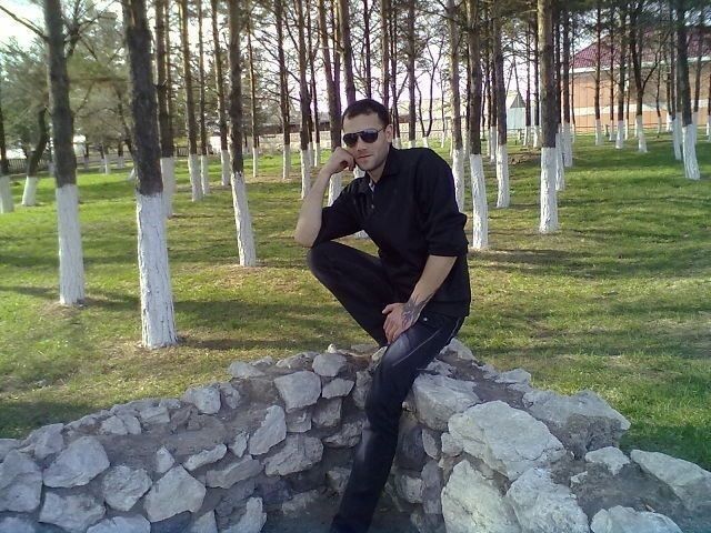  15012619  VALERON, 40 ,    