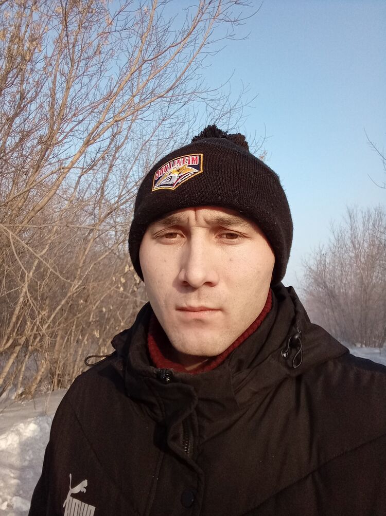 ���� 32123599 ������� ���������, 31 ���, ���� ���������� � �������������