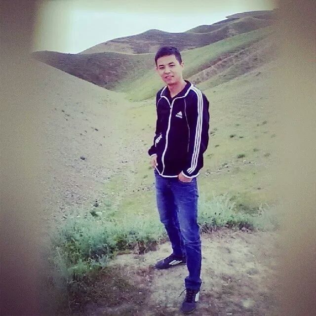 ���������� ���������, ���� ������� Ilxom, 33 ����, ������������ ��� ������, ����� � ���������, c�������� ���������