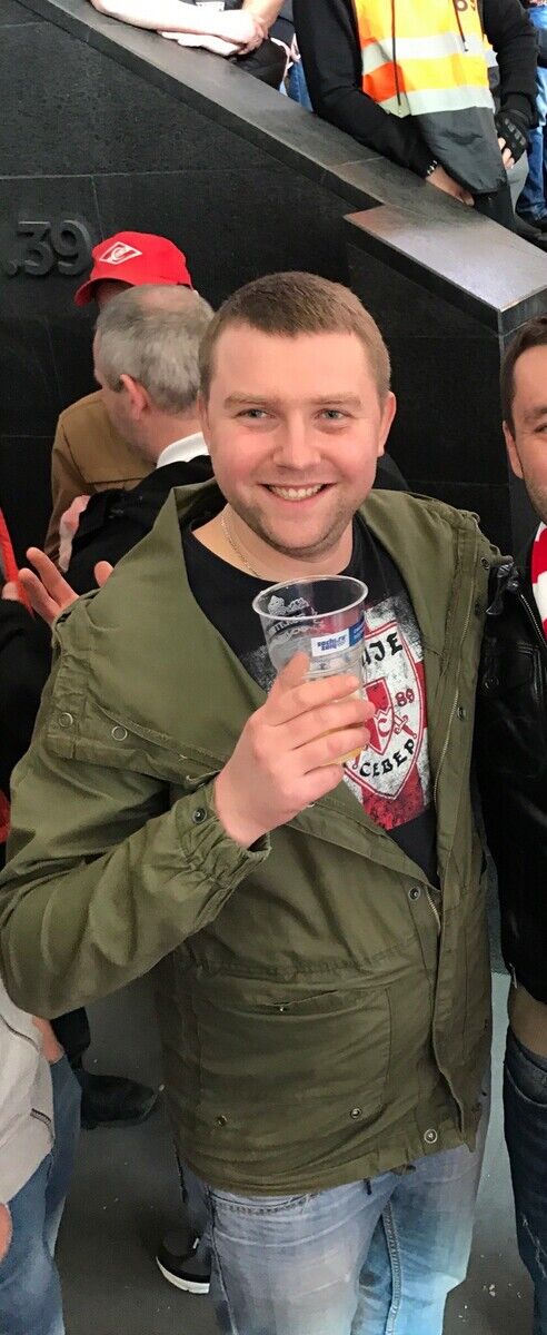 ���������� ������, ���� ������� �������, 55 ���, ������������ ��� ������, ����� � ���������