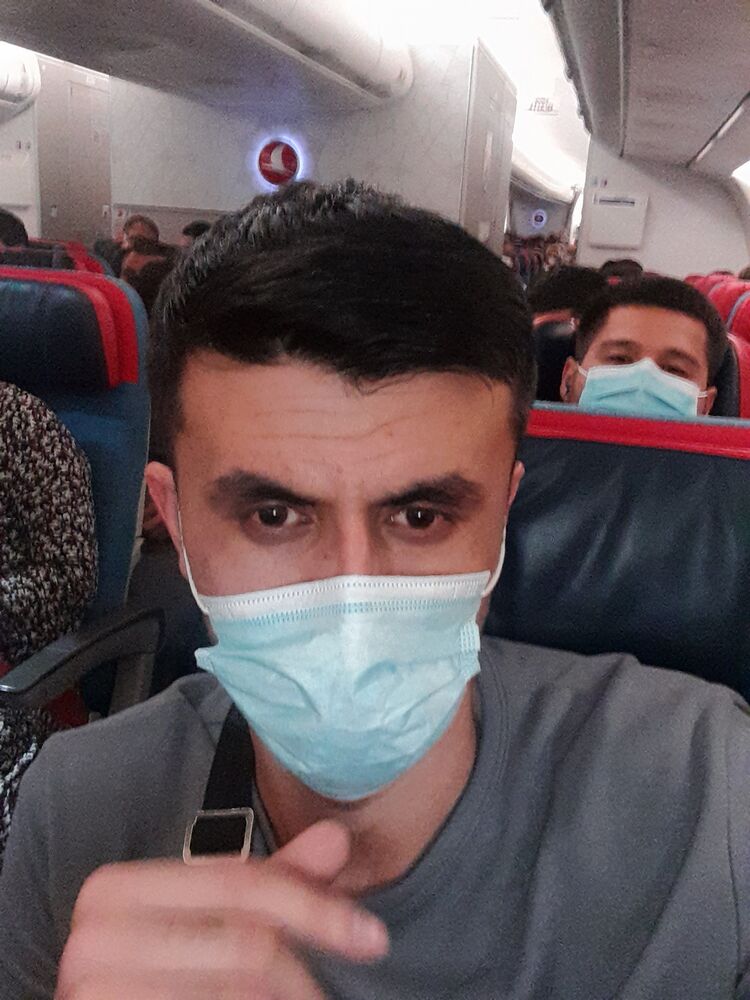 ���������� ������, ���� ������� ������, 34 ����, ������������ ��� ������, ����� � ���������