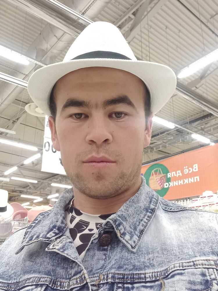 ���� 26875079 ������� �����, 29 ���, ���� ���������� � ������