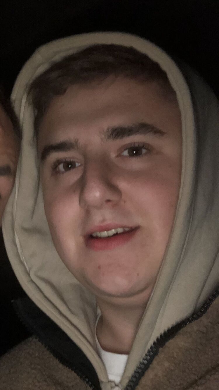 ���� 38261949 ����� �����, 22 ����, ���� ���������� � ������