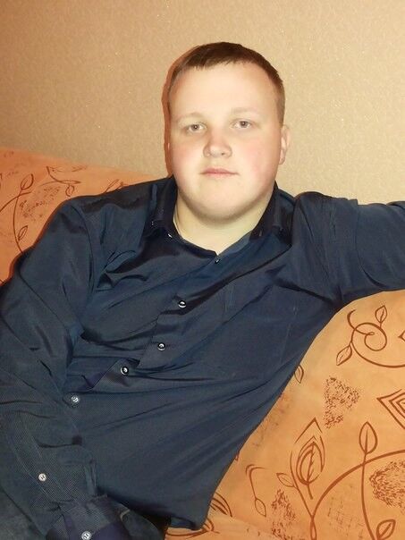 ���� 4968479 ������� ������, 29 ���, ���� ���������� � ��������