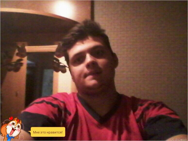 ���� 8142149 ������� ����, 30 ���, ���� ���������� � ������