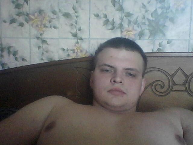 ���������� ������, ���� ������� Kibernator, 43 ����, ������������ ��� ������