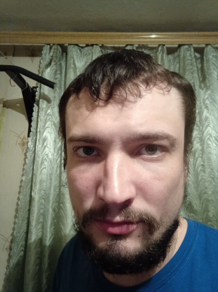  22430139  , 34 ,    