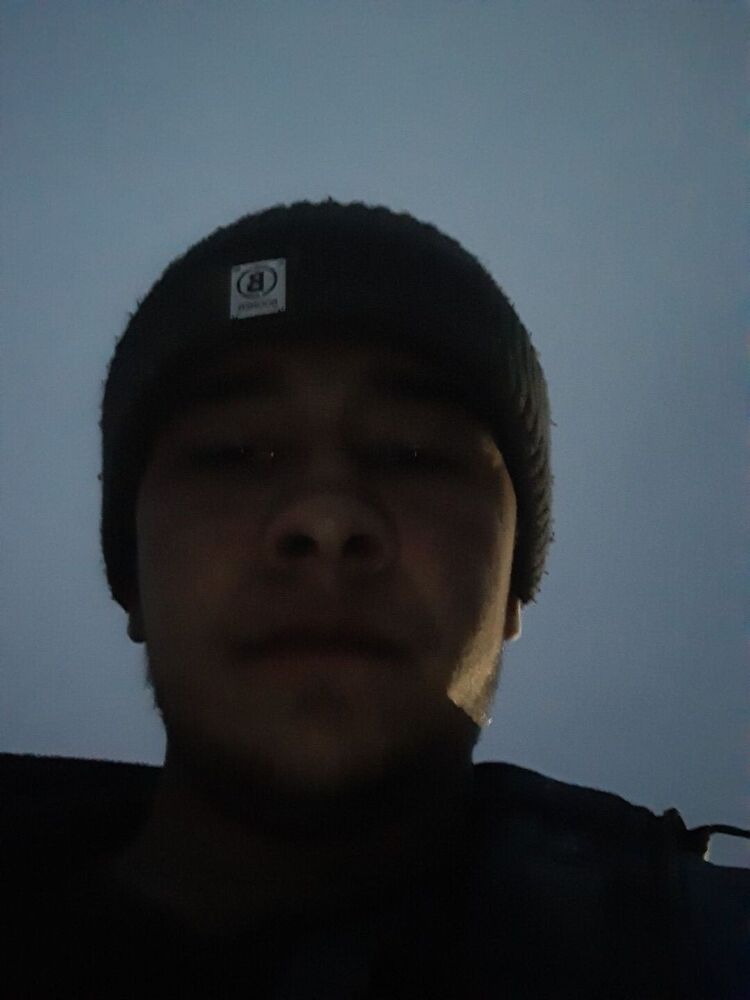  ,   Navruz, 22 ,   ,   