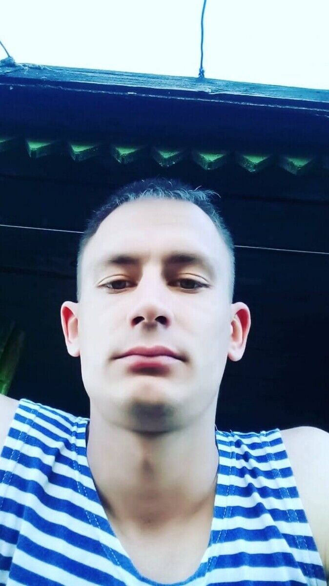  ,   , 33 ,   c 