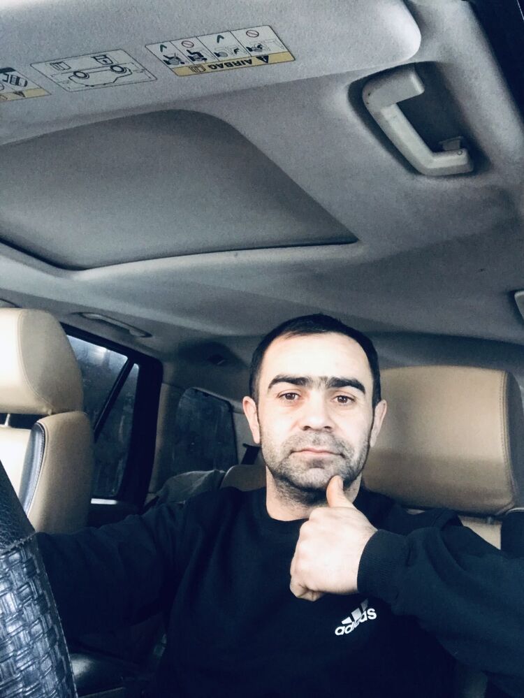  44538889   , 36 ,    