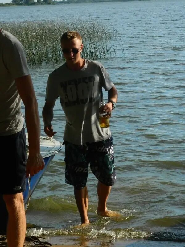 ���������� ������������, ���� ������� ������, 26 ���, ������������ ��� ������, ����� � ���������