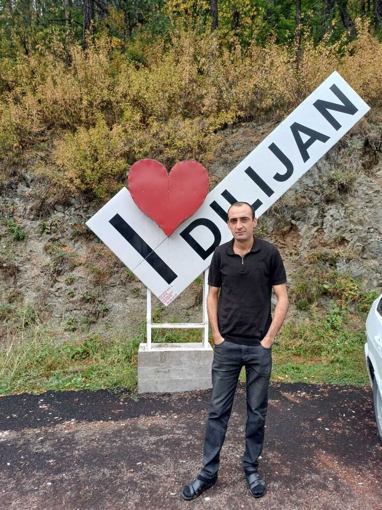 ���� 37295119 ������� ������, 43 ����, ���� ���������� � �������