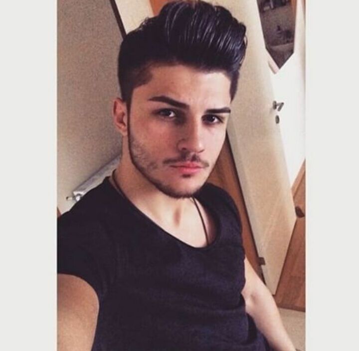 ���� 29991449 ������� ���, 28 ���, ���� ���������� � ������