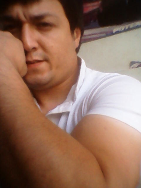  4726619  Kamal, 39 ,    
