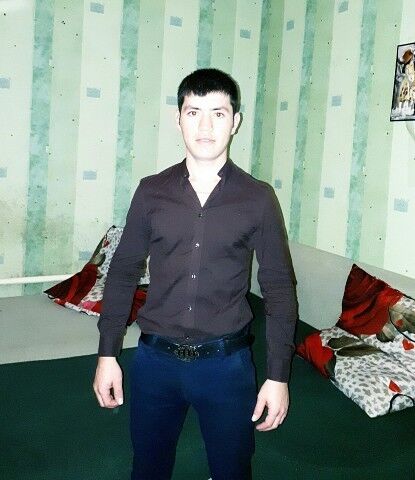 ���� 11621589 ������� ������, 31 ���, ���� ���������� � ������