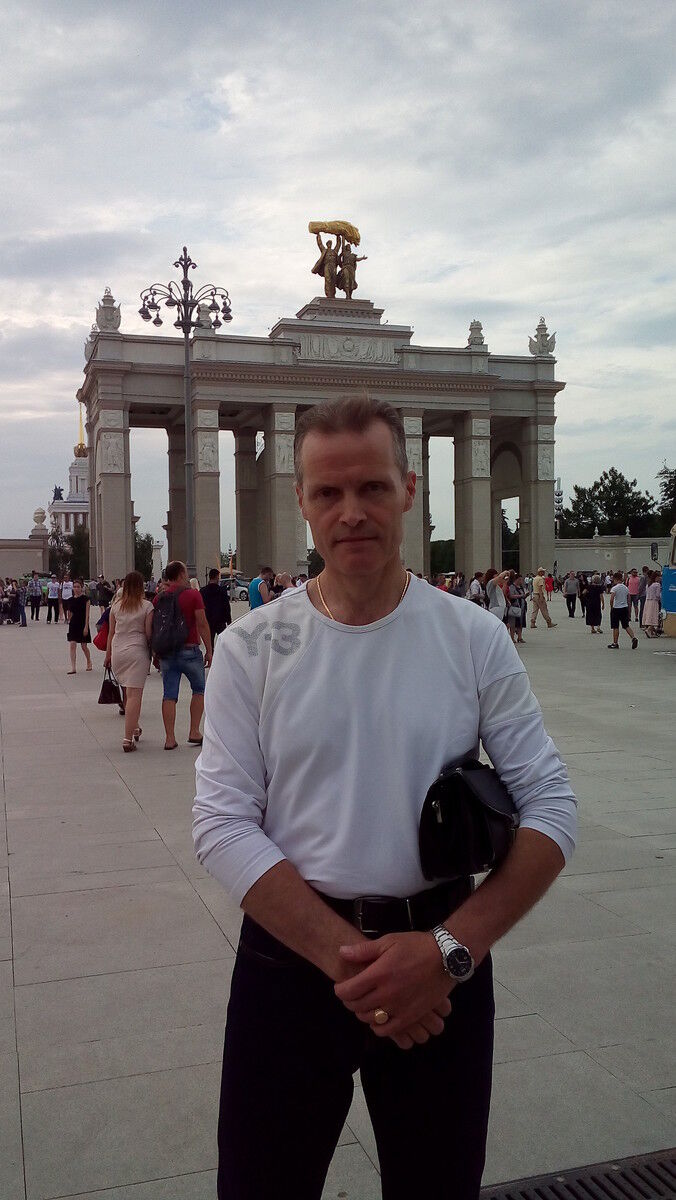 ���� 16621679 ������� Alik, 65 ���, ���� ���������� � ������