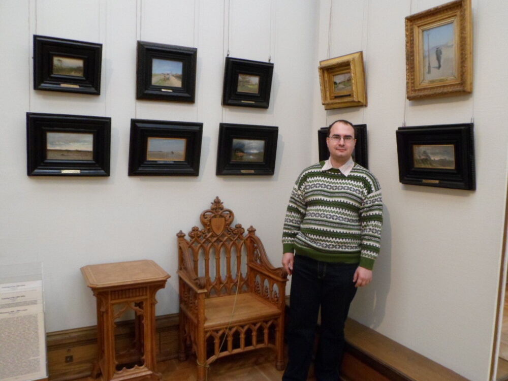 ���������� �����, ���� ������� ������, 42 ����, ������������ ��� ����� � ���������, c�������� ���������